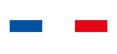 Fabrication française