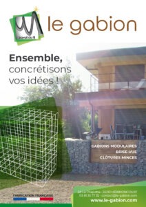 https://www.groupe-fileas.fr/wp-content/uploads/2022/01/LE-GABION-catalogue-1-212x300.jpg