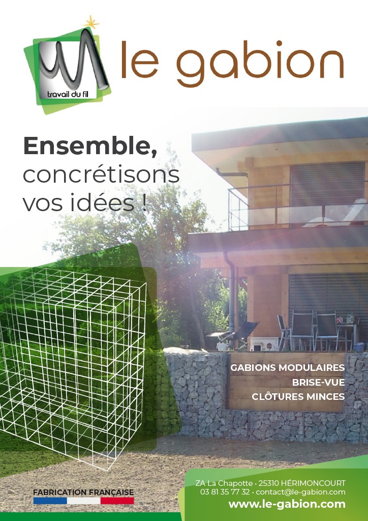 https://www.groupe-fileas.fr/wp-content/uploads/2022/01/LE-GABION-catalogue-1.jpg