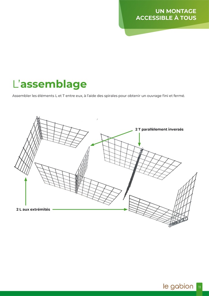https://www.groupe-fileas.fr/wp-content/uploads/2022/01/LE-GABION-catalogue-11.jpg