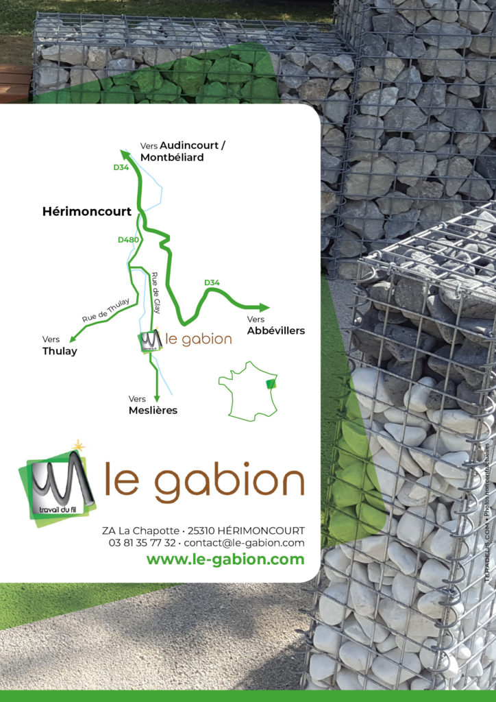 https://www.groupe-fileas.fr/wp-content/uploads/2022/01/LE-GABION-catalogue-20.jpg