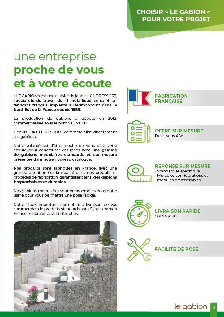 https://www.groupe-fileas.fr/wp-content/uploads/2022/01/LE-GABION-catalogue-3.jpg