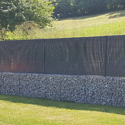 brise-vue-gabions