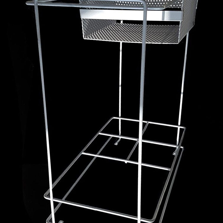 Equipement de cuisine