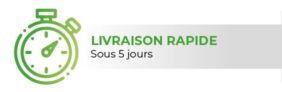 gabion-livraison-rapide