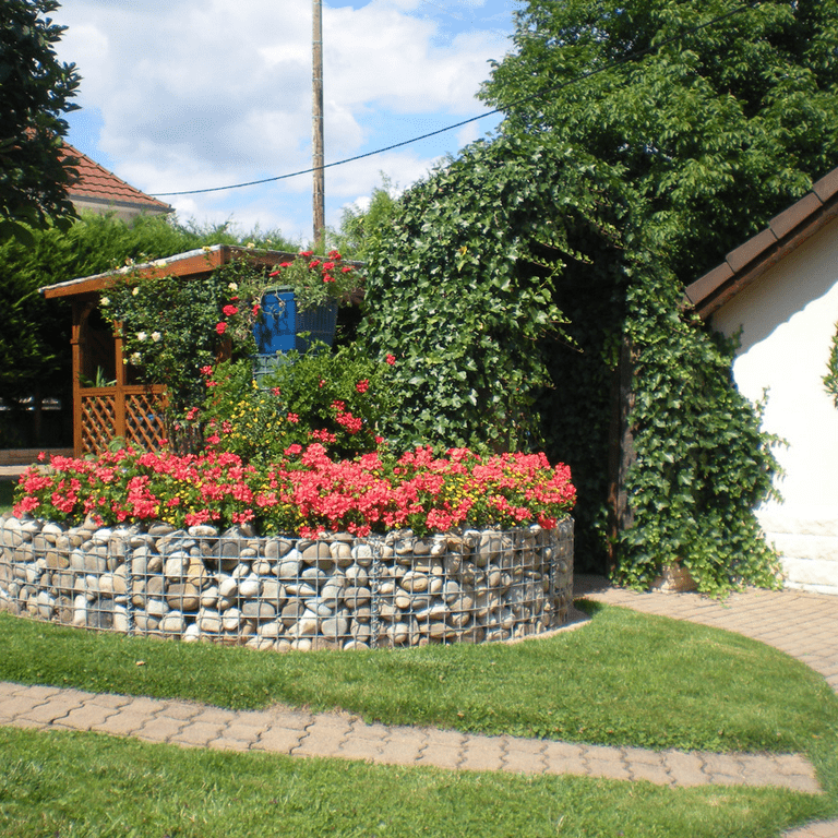 jardiniere-en-gabions