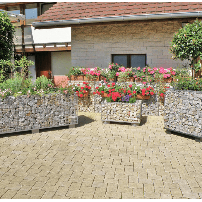 jardinière-avec-gabion