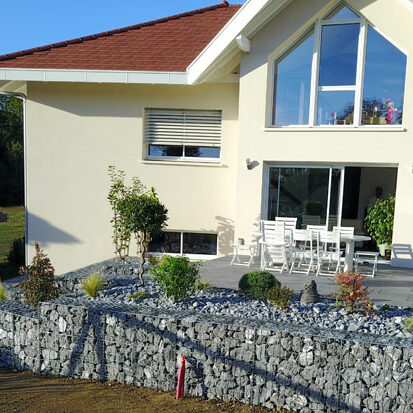 murs-soutenements-en-gabion