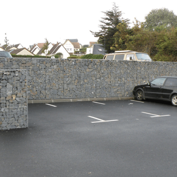 parking-en-gabions